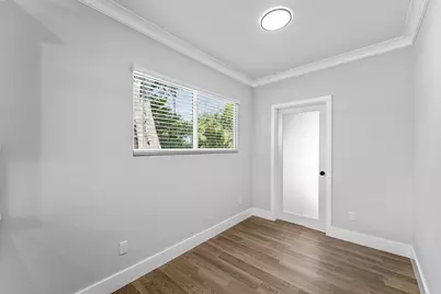 1150 W 25th Street, Riviera Beach, FL 33404 - Photo 19