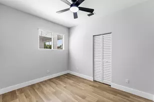 1150 W 25th St, Riviera Beach, FL 33404 - Photo 17