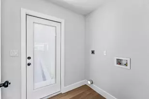 1150 W 25th St, Riviera Beach, FL 33404 - Photo 19