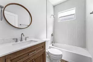 1150 W 25th St, Riviera Beach, FL 33404 - Photo 15