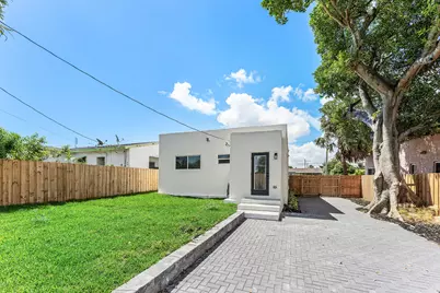 1150 W 25th Street, Riviera Beach, FL 33404 - Photo 21