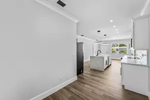 1150 W 25th St, Riviera Beach, FL 33404 - Photo 13