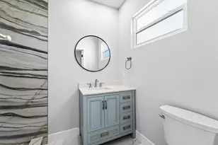 1150 W 25th St, Riviera Beach, FL 33404 - Photo 13