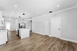 1150 W 25th St, Riviera Beach, FL 33404 - Photo 27