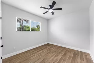 1150 W 25th St, Riviera Beach, FL 33404 - Photo 9