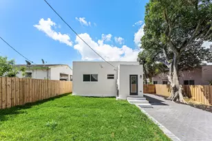 1150 W 25th St, Riviera Beach, FL 33404 - Photo 23