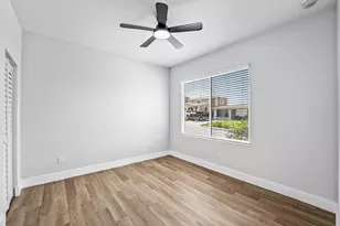 1150 W 25th St, Riviera Beach, FL 33404 - Photo 17