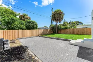 1150 W 25th St, Riviera Beach, FL 33404 - Photo 19