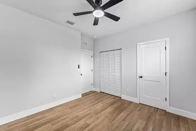 1150 W 25th Street, Riviera Beach, FL 33404 - Photo 9