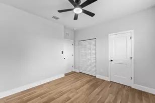 1150 W 25th St, Riviera Beach, FL 33404 - Photo 9