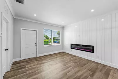 1150 W 25th Street, Riviera Beach, FL 33404 - Photo 17