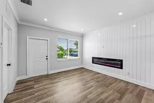 1150 W 25th St, Riviera Beach, FL 33404 - Photo 17