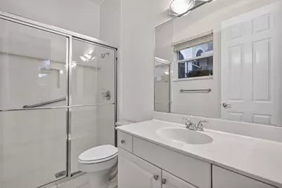 6842 Fairway Lakes Drive, Boynton Beach, FL 33472 - Photo 7