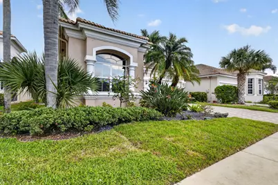 6842 Fairway Lakes Drive, Boynton Beach, FL 33472 - Photo 3