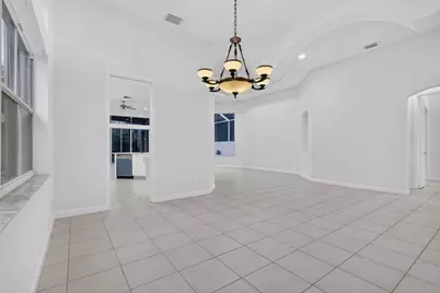 6842 Fairway Lakes Drive, Boynton Beach, FL 33472 - Photo 31
