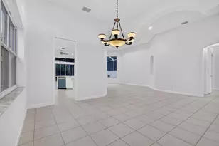 6842 Fairway Lakes Dr, Boynton Beach, FL 33472 - Photo 31