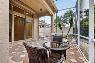 6842 Fairway Lakes Dr, Boynton Beach, FL 33472 - Photo 35