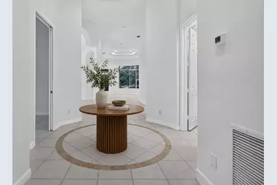 6842 Fairway Lakes Drive, Boynton Beach, FL 33472 - Photo 3