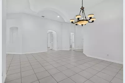 6842 Fairway Lakes Drive, Boynton Beach, FL 33472 - Photo 23