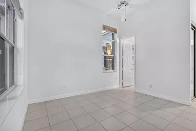 6842 Fairway Lakes Drive, Boynton Beach, FL 33472 - Photo 7