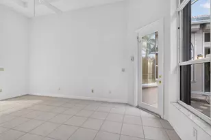 6842 Fairway Lakes Dr, Boynton Beach, FL 33472 - Photo 23