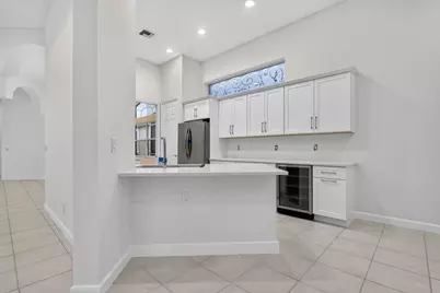6842 Fairway Lakes Drive, Boynton Beach, FL 33472 - Photo 27