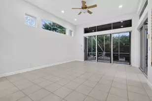 6842 Fairway Lakes Dr, Boynton Beach, FL 33472 - Photo 33