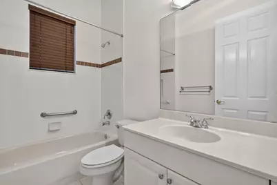 6842 Fairway Lakes Drive, Boynton Beach, FL 33472 - Photo 9