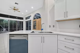 6842 Fairway Lakes Dr, Boynton Beach, FL 33472 - Photo 31