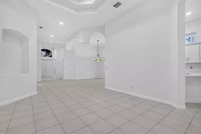 6842 Fairway Lakes Drive, Boynton Beach, FL 33472 - Photo 37