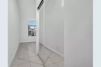 6842 Fairway Lakes Drive, Boynton Beach, FL 33472 - Photo 11