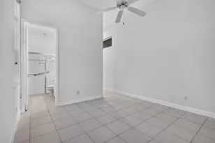 6842 Fairway Lakes Dr, Boynton Beach, FL 33472 - Photo 7