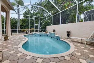 6842 Fairway Lakes Dr, Boynton Beach, FL 33472 - Photo 53