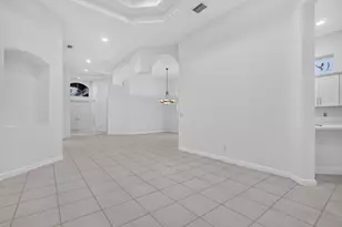 6842 Fairway Lakes Dr, Boynton Beach, FL 33472 - Photo 27