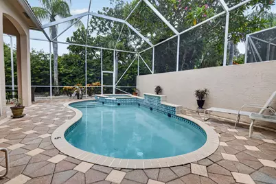 6842 Fairway Lakes Drive, Boynton Beach, FL 33472 - Photo 35