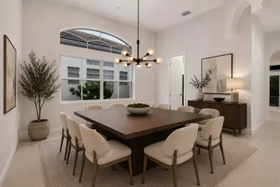 6842 Fairway Lakes Drive, Boynton Beach, FL 33472 - Photo 29