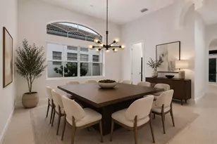 6842 Fairway Lakes Dr, Boynton Beach, FL 33472 - Photo 29