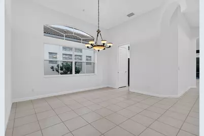 6842 Fairway Lakes Drive, Boynton Beach, FL 33472 - Photo 21