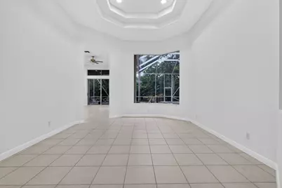 6842 Fairway Lakes Drive, Boynton Beach, FL 33472 - Photo 25