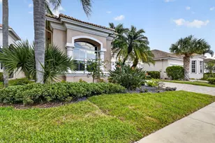 6842 Fairway Lakes Dr, Boynton Beach, FL 33472 - Photo 3