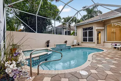 6842 Fairway Lakes Drive, Boynton Beach, FL 33472 - Photo 33