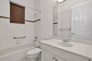 6842 Fairway Lakes Dr, Boynton Beach, FL 33472 - Photo 11
