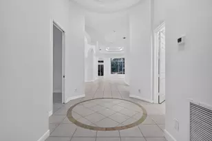 6842 Fairway Lakes Dr, Boynton Beach, FL 33472 - Photo 5