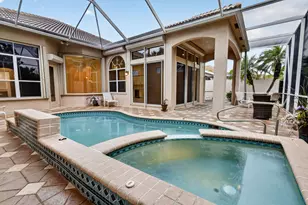 6842 Fairway Lakes Dr, Boynton Beach, FL 33472 - Photo 39