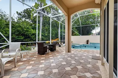 6842 Fairway Lakes Drive, Boynton Beach, FL 33472 - Photo 31