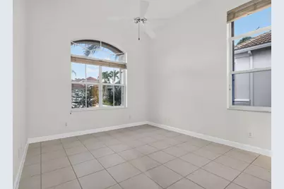6842 Fairway Lakes Drive, Boynton Beach, FL 33472 - Photo 5