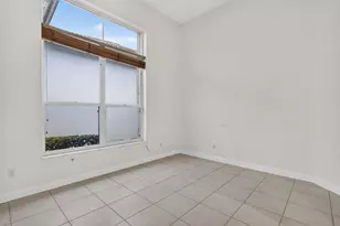 6842 Fairway Lakes Dr, Boynton Beach, FL 33472 - Photo 9