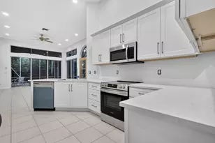 6842 Fairway Lakes Dr, Boynton Beach, FL 33472 - Photo 29