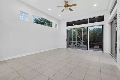 6842 Fairway Lakes Drive, Boynton Beach, FL 33472 - Photo 47