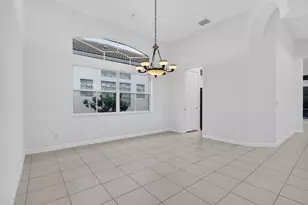 6842 Fairway Lakes Dr, Boynton Beach, FL 33472 - Photo 23